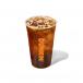 Peach Iced Tea