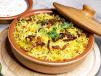 Biryani Rice