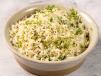 Jeera Pulao