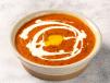 Dal Makhani