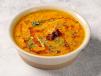 Dal Tadka