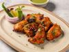 Tandoori Murgh Tikka