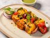 Paneer Tikka