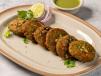 Hara Bhara Kebab