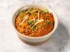 Murgh Tikka Masala