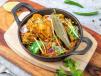 Kadai Murgh