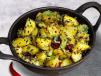 Jodhpuri Aloo