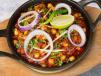 Chana Masala
