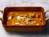 Paneer Makhani