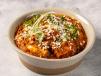 Paneer Tikka Masala