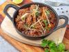 Mutton Rogan Josh