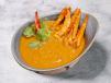 Goan Prawns Curry