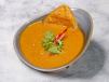 Goan Fish Curry