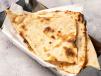 Naan