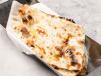 Butter Naan
