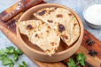 Roti
