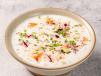 Mix Veg Raita