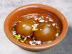 Gulab Jamun