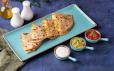 Quesadillas