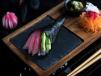 Tuna and Avocado Temaki (Sushi Cone) (1 Pc)