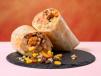 California Burrito