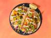 Veggie Taco