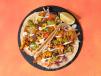 Chicken Taco