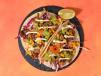 Steak Taco