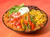 Veggie Bowl