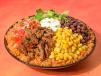 Steak Bowl
