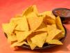 Chips and Salsa