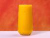 Mango Juice