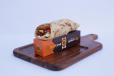 Beef Nashif Paratha