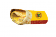 Omellete Paratha