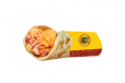 Francisco Paratha
