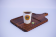Black Tea