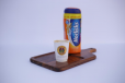 Horlicks