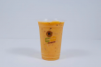 Mango Slush