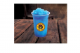 Blue Berry