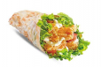Zinker Wrap