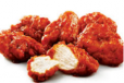 Boneless Jumbo Meal