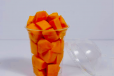Mango Fruit