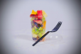 Fruit Salad