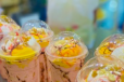 Kulfi Falooda