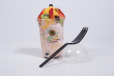 Falooda