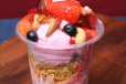 Tea Time Sp. Falooda