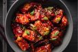 Chilli Plate