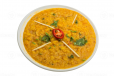 Dal Plate