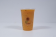 Passion Mango