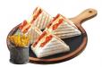 Seafood Club